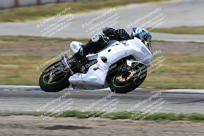 media/May-04-2025-CRA (Sun) [[aa98c8d4fa]]/Races/Race 9/